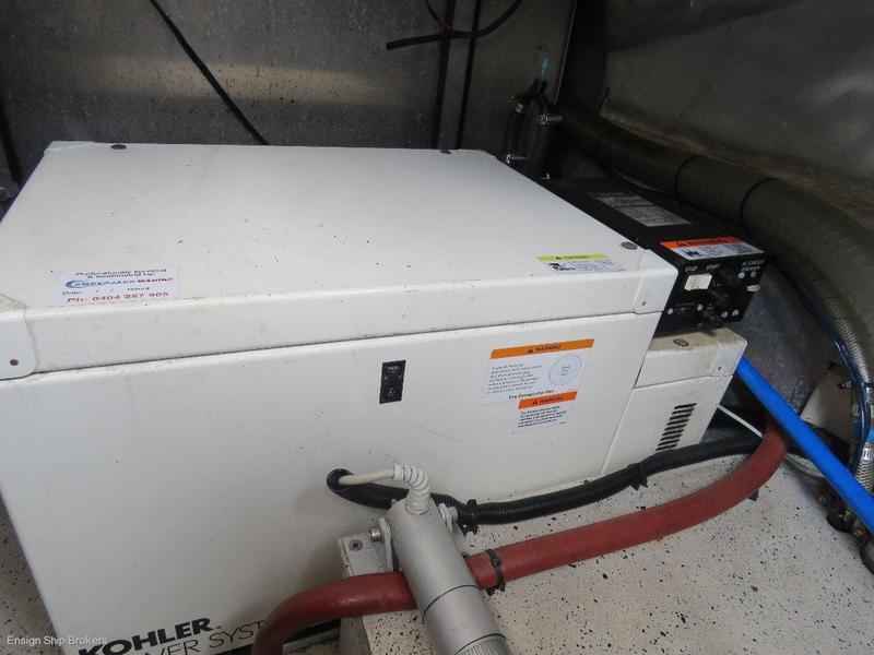 Sunrunner 3700