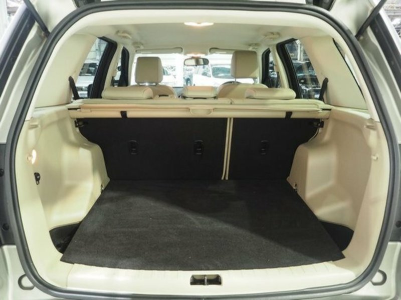 2010 LAND ROVER FREELANDER 2 SE TD4 (4x4) LF MY10
