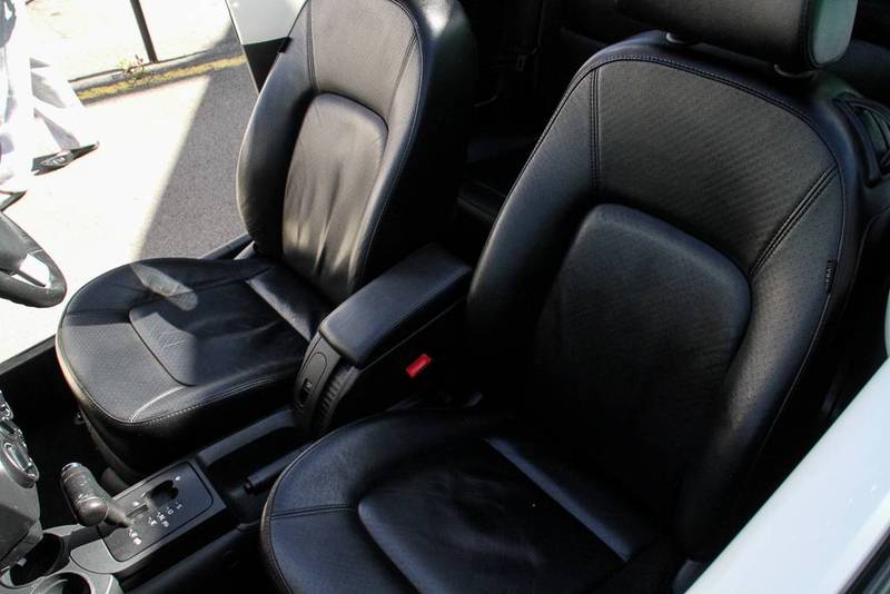 2006 VOLKSWAGEN BEETLE CABRIOLET 9C MY06 UPGRADE