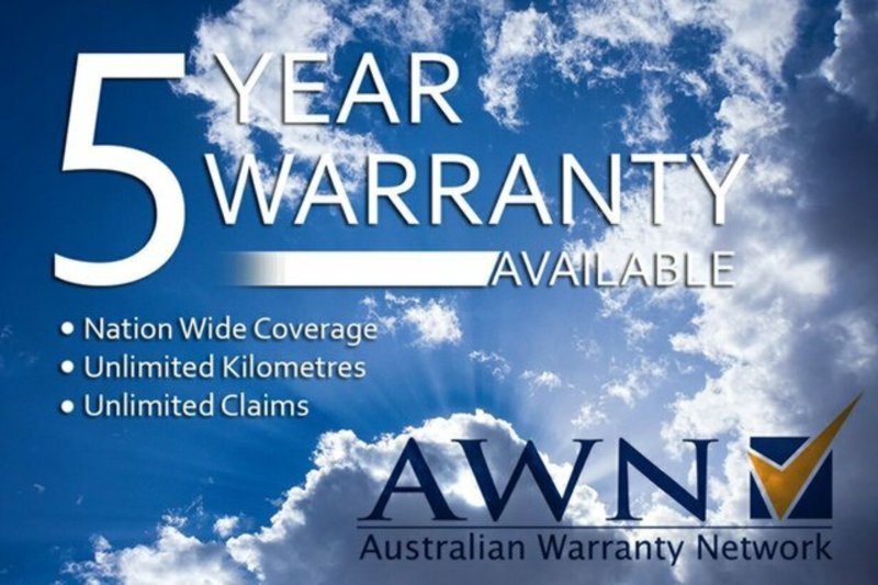 2011 KIA RIO S JB MY11