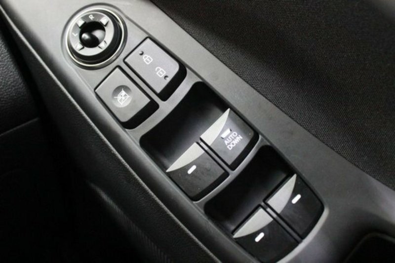 2014 HYUNDAI ELANTRA ACTIVE MD2