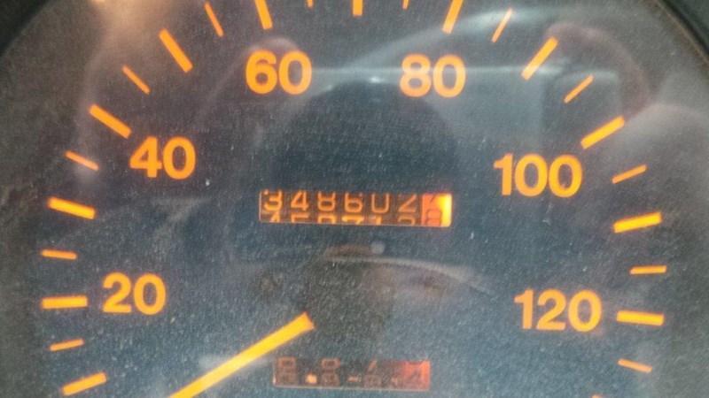 1994 HINO FC