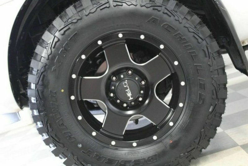 2014 FORD RANGER XL 2.2 HI-RIDER (4x2) PX