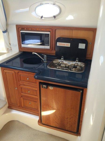 Sunrunner 3300 DELUXE....... NEW STOCK!..... LOADED WITH EXTRAS AND ONLY..... $74990!..... BE QUICK!