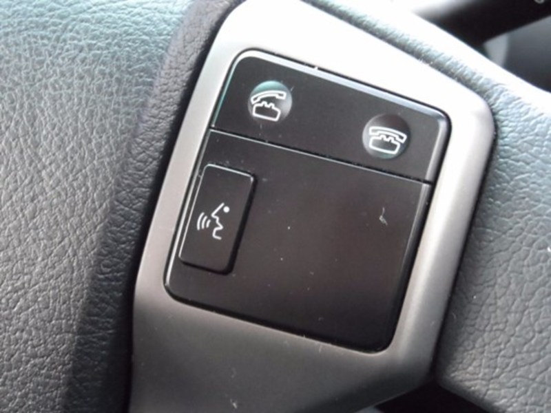 2013 TOYOTA LANDCRUISER PRADO GXL KDJ150R