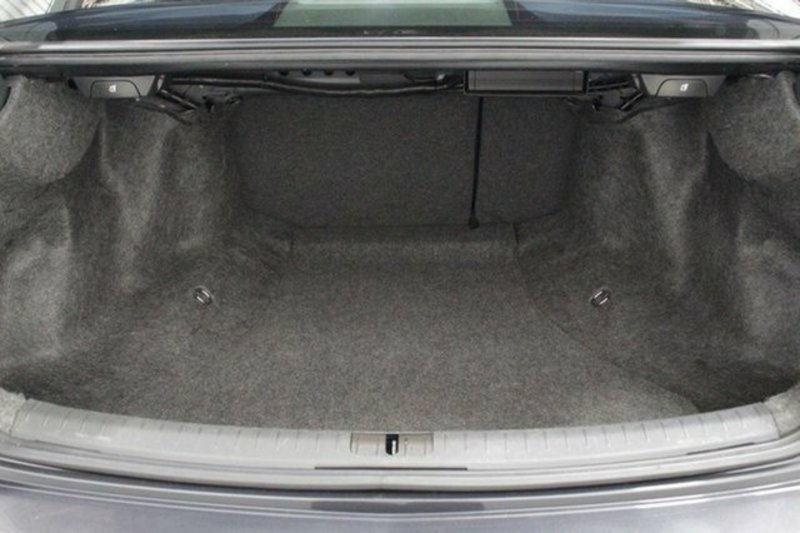 2011 HONDA ACCORD EURO LUXURY NAVI 10 MY11