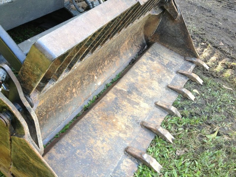 1982 HELLI TRACK