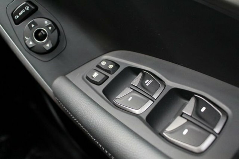 2013 HYUNDAI SANTA FE ELITE CRDi (4x4) DM