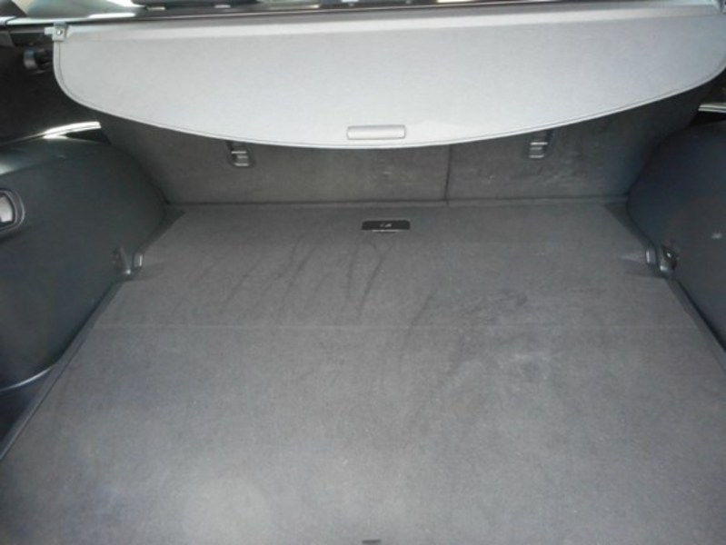 2010 MAZDA CX-7 CLASSIC ACTIVEMATIC ER Series 2