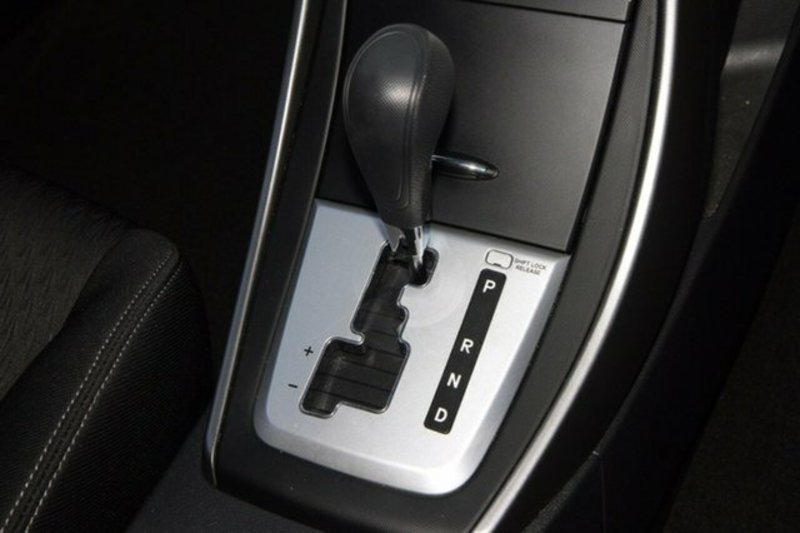 2012 HYUNDAI ELANTRA ACTIVE MD