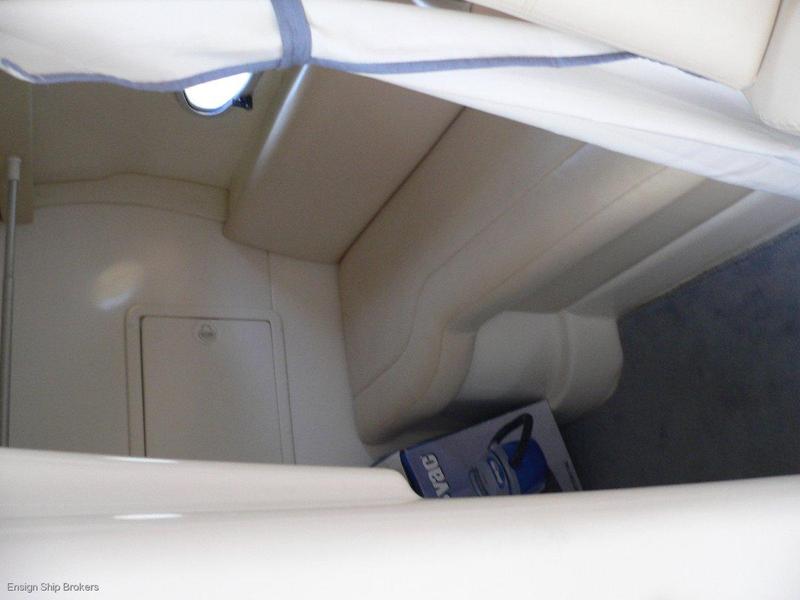 Sunrunner 3300