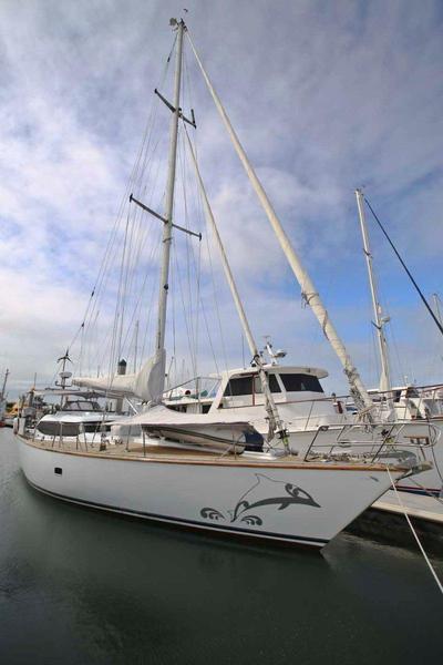 Ocean 44