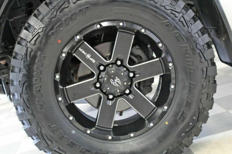 2014 FORD RANGER XL 2.2 HI-RIDER (4x2) PX