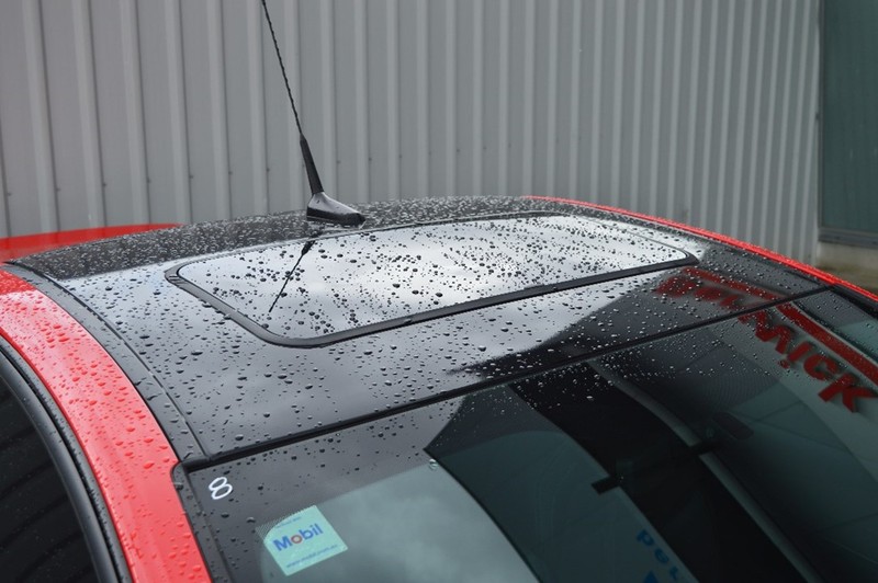 2016 HOLDEN UTE SS V VF Series II