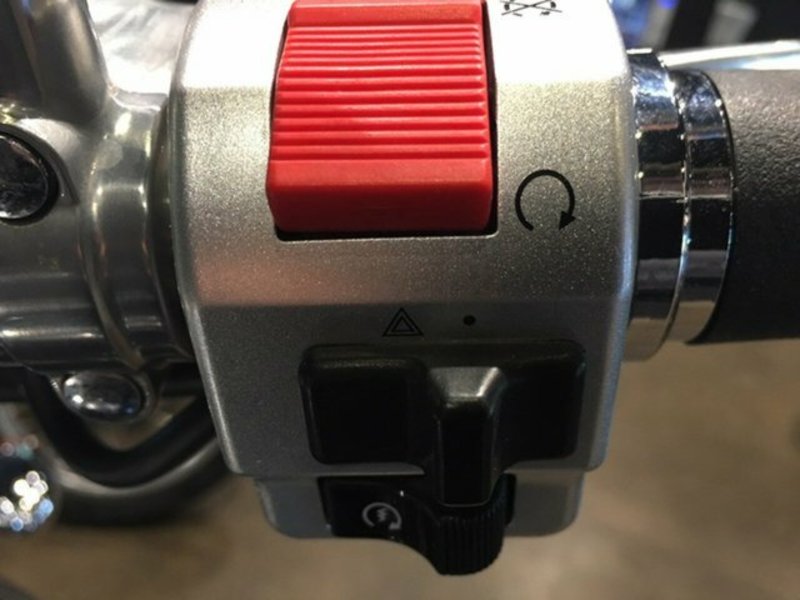 2006 SUZUKI Boulevard C90T (VL1500B)