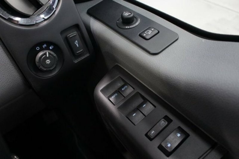 2013 FORD F650 Super Duty