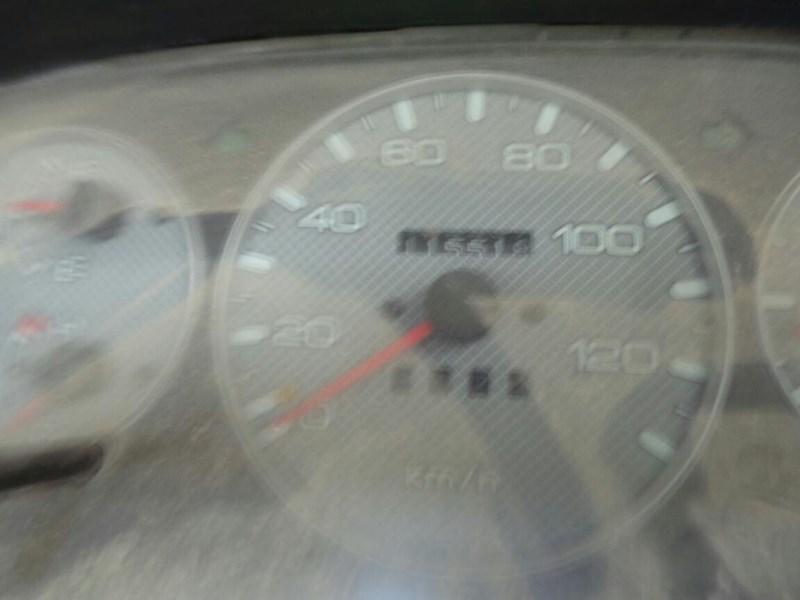 2005 BOBCAT 331G