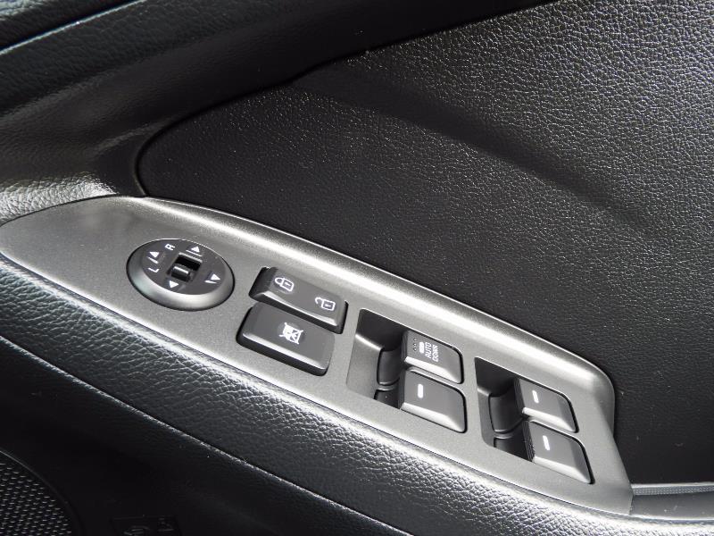 2016 KIA CERATO S YD