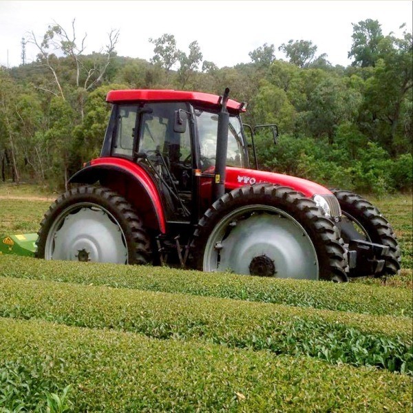 YTO X904 Tractor