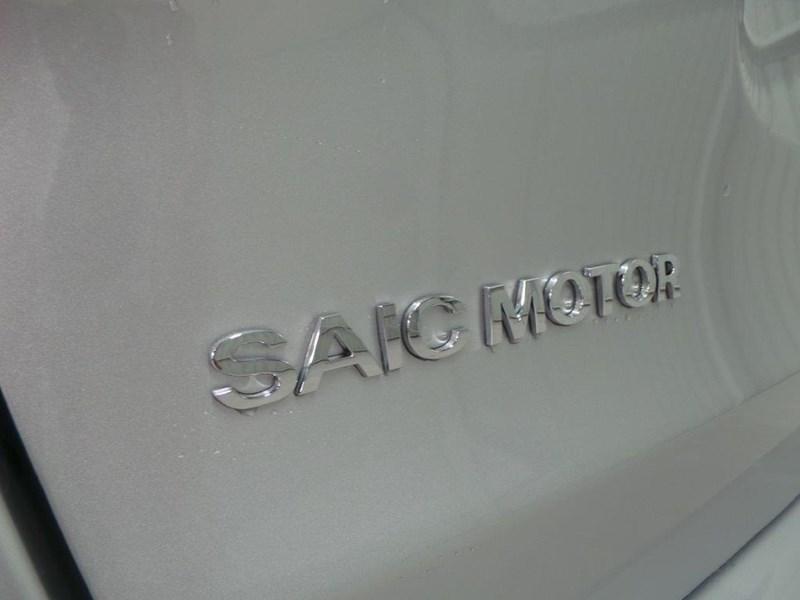 2016 LDV G10 7 SEAT PEOPLE MOVER People Mover