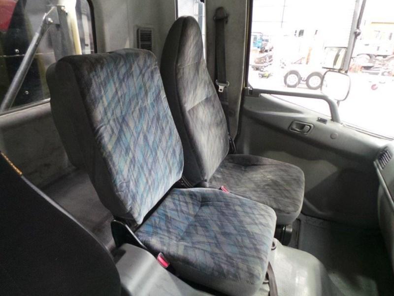 2008 FUSO FIGHTER 14