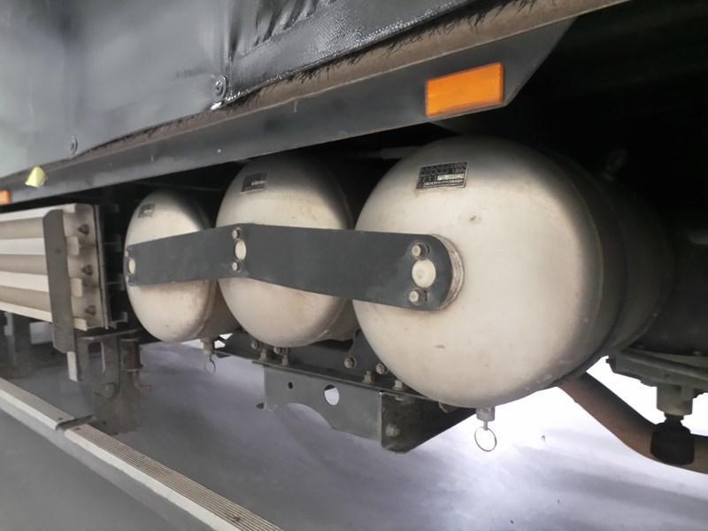 2008 FUSO FIGHTER 14