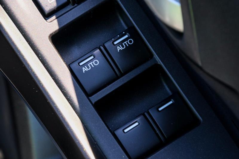 2013 HONDA CIVIC 9th Gen