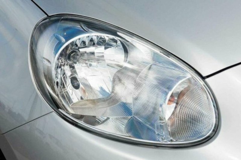 2013 NISSAN MICRA ST K13 UPGRADE