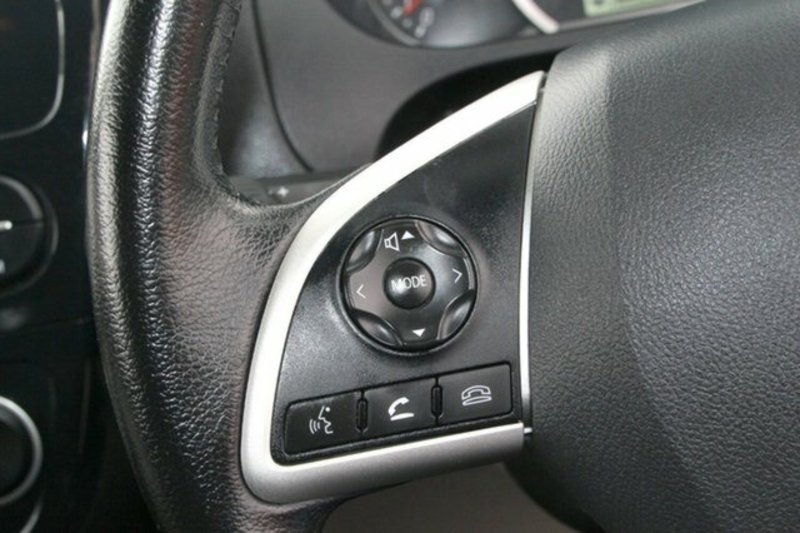 2013 MITSUBISHI MIRAGE LS LA