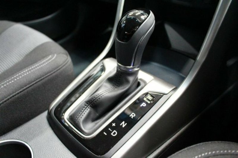 2015 HYUNDAI i30 Active GD4 Series 2