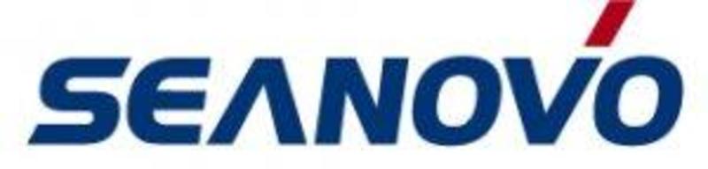 Seanovo 5HP 2st 10% OFF SPRING SALE