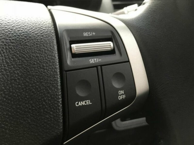 2012 HOLDEN COLORADO LX (4x4) RG