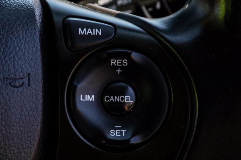 2013 HONDA CIVIC 9th Gen