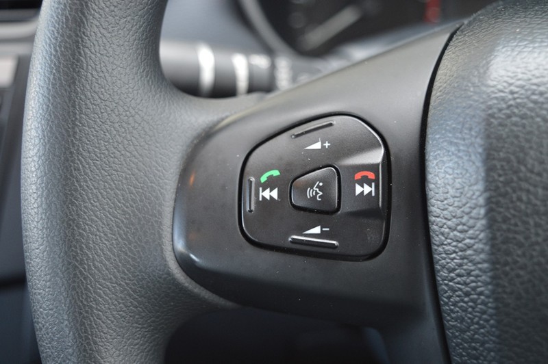 2015 MAZDA BT-50 XT HI-RIDER UP