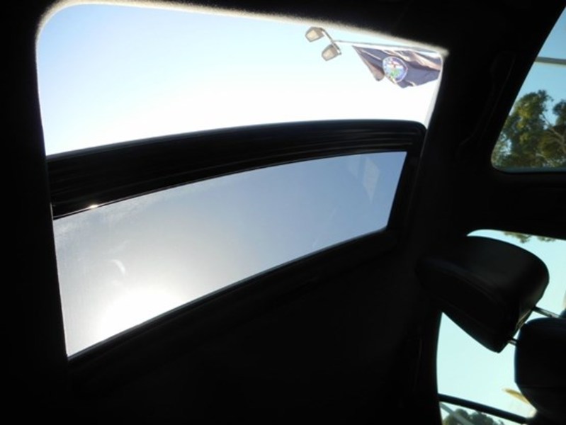 2010 LEXUS IS250 SPORTS LUXURY GSE20R MY10