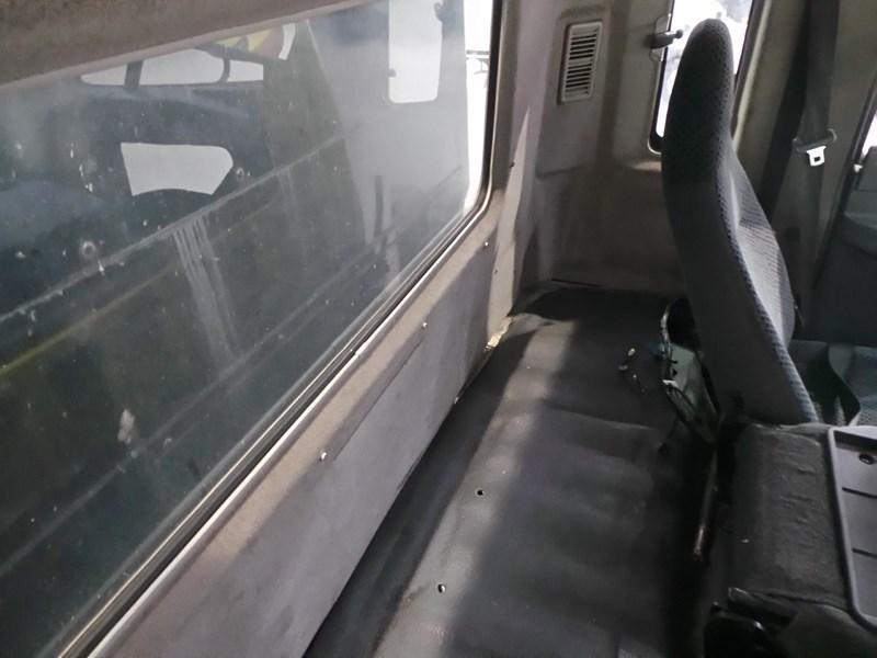 2008 FUSO FIGHTER 14