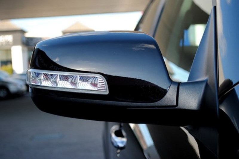2014 KIA SORENTO SLI XM MY14