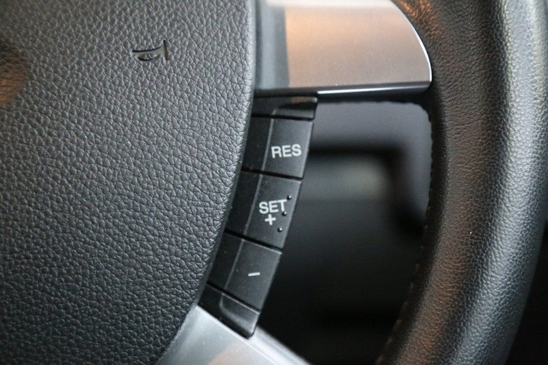 2012 FORD KUGA TREND TE