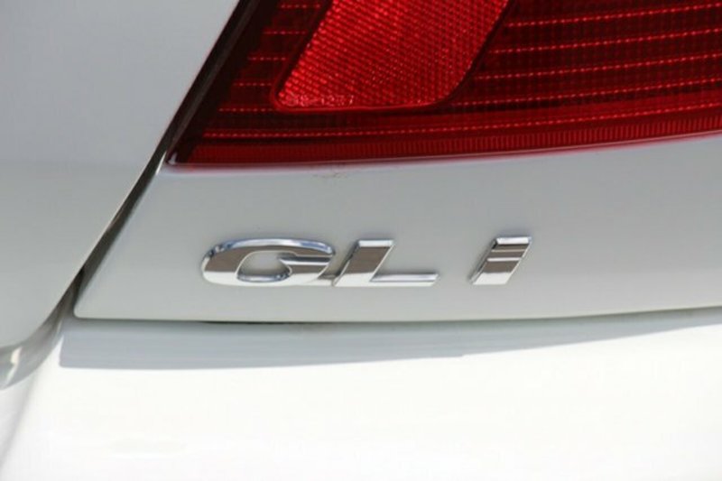 2001 MITSUBISHI LANCER GLi CE2