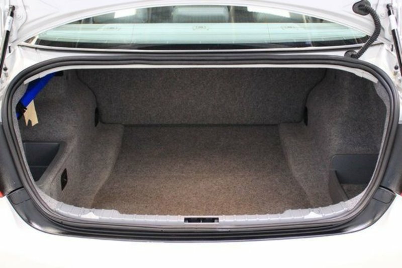 2006 BMW 3 20i EXECUTIVE E90