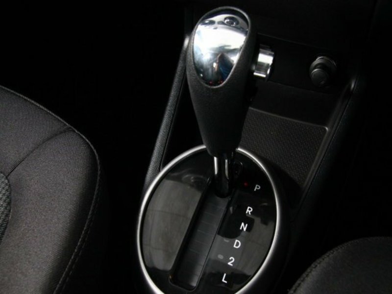 2015 HYUNDAI i20 ACTIVE PB MY14