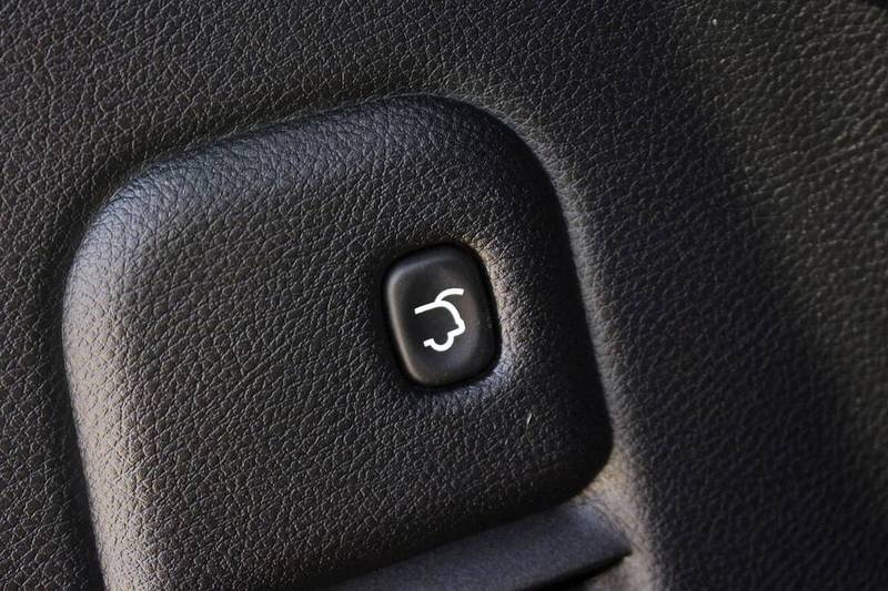 2014 JEEP GRAND CHEROKEE LIMITED (4x4) WK MY15