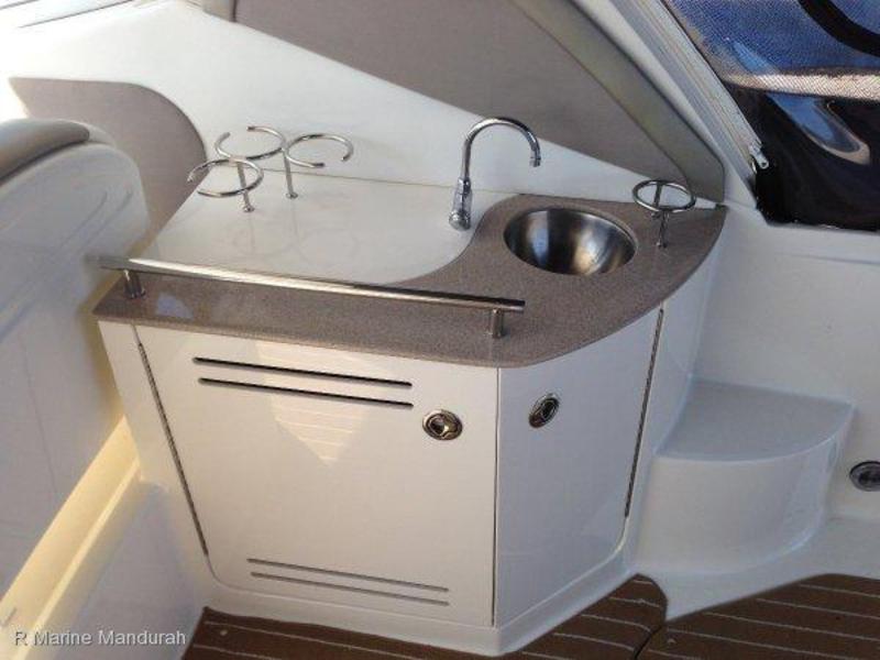Sea Ray 325 Sundancer 2006 Sea Ray 325 Sundancer******MASSIVE PRICE DROP NOW $89000******THIS BOAT WON'