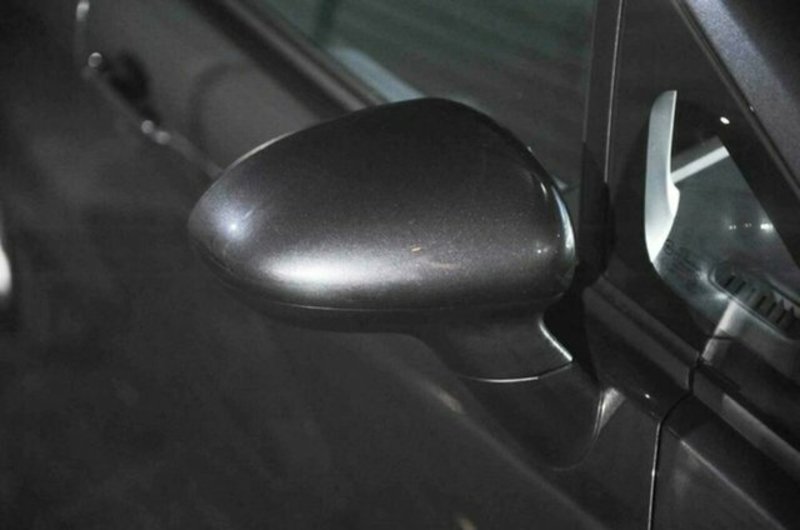 2015 KIA RIO S UB MY15