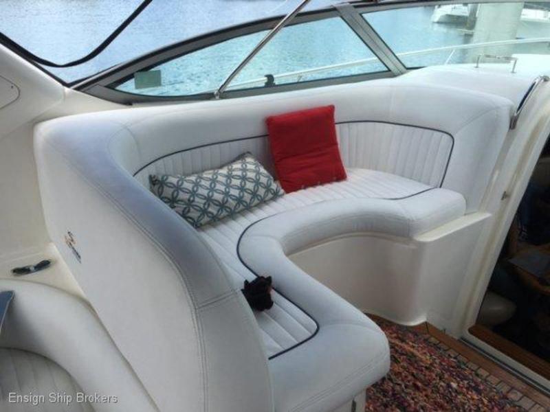 Sunrunner 3700le