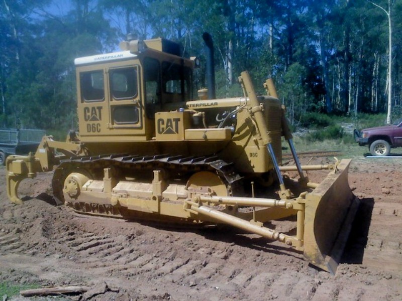 D6C 71A