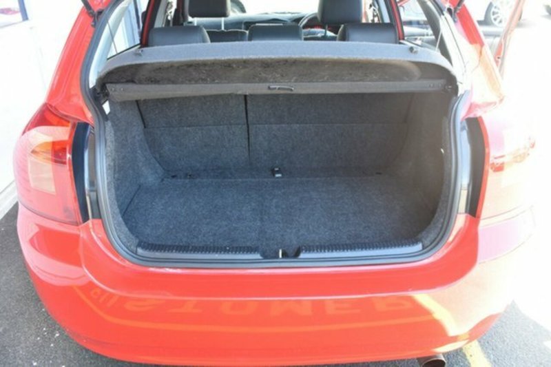 2004 TOYOTA COROLLA SPORTIVO ZZE123R