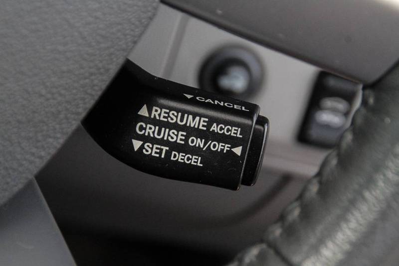 2008 CHRYSLER SEBRING CABRIO TOURING JS