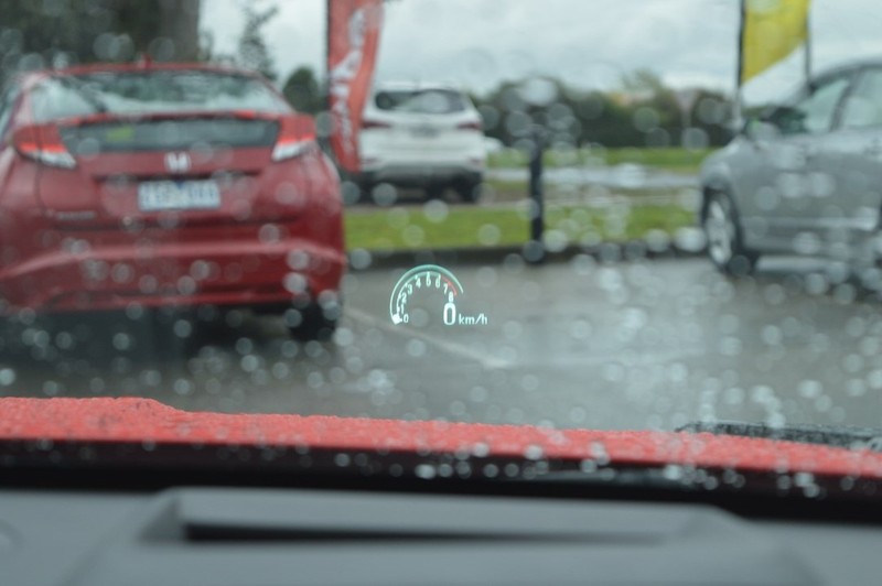 2016 HOLDEN UTE SS V VF Series II