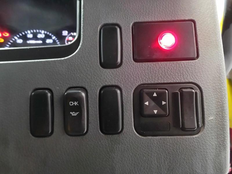 2008 FUSO FIGHTER 14
